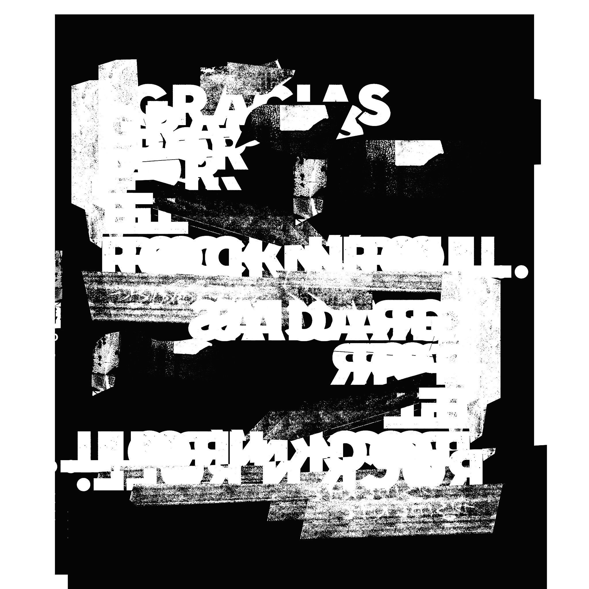 4EC65640-6CAB-4960-A664-543CAFF8EA6C.jpg
