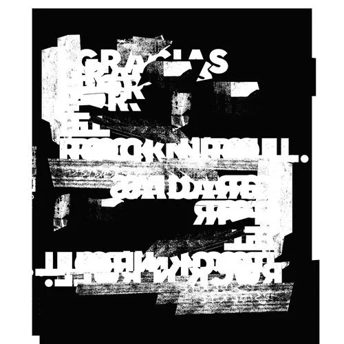 4EC65640-6CAB-4960-A664-543CAFF8EA6C.jpg