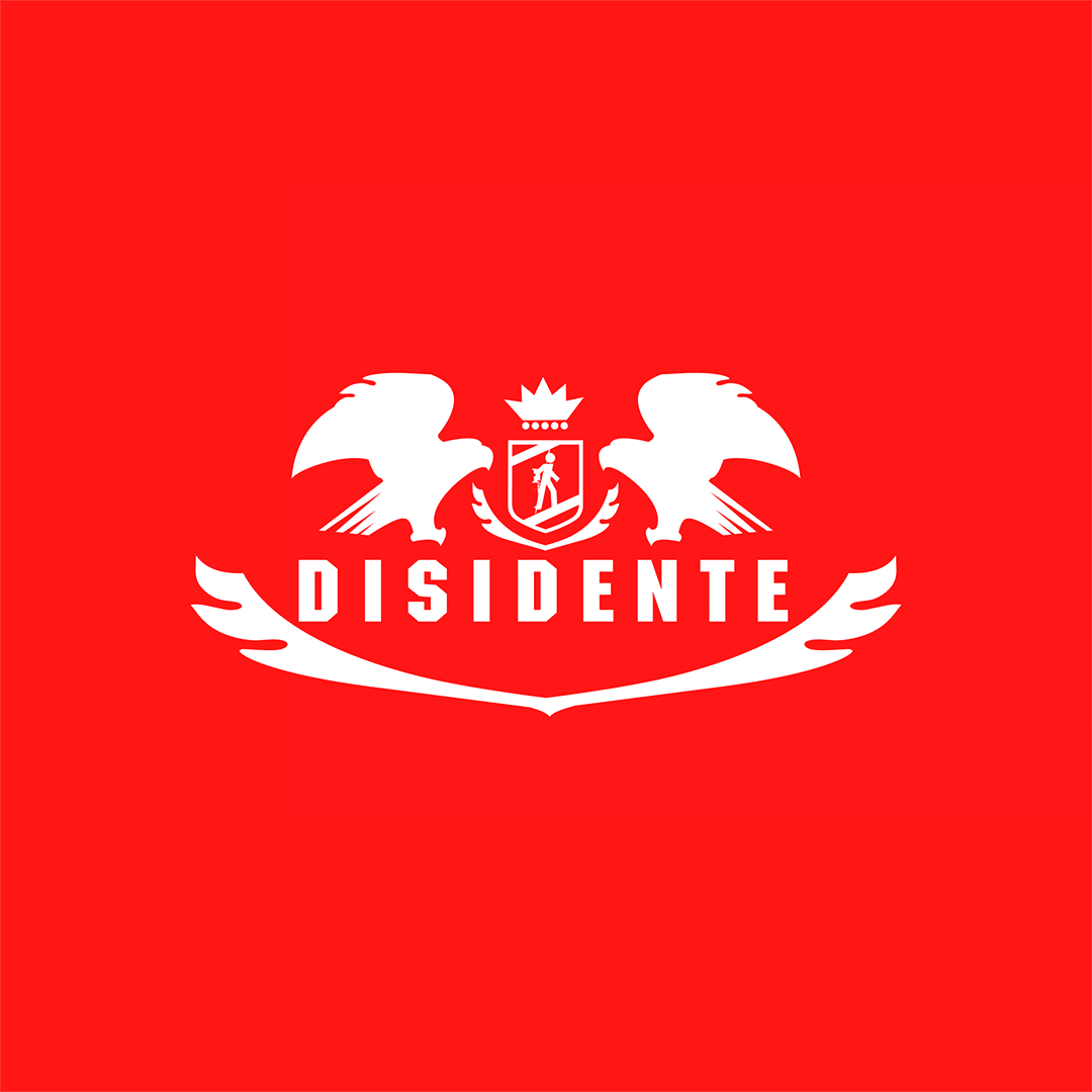 disidente_1080_IG.png