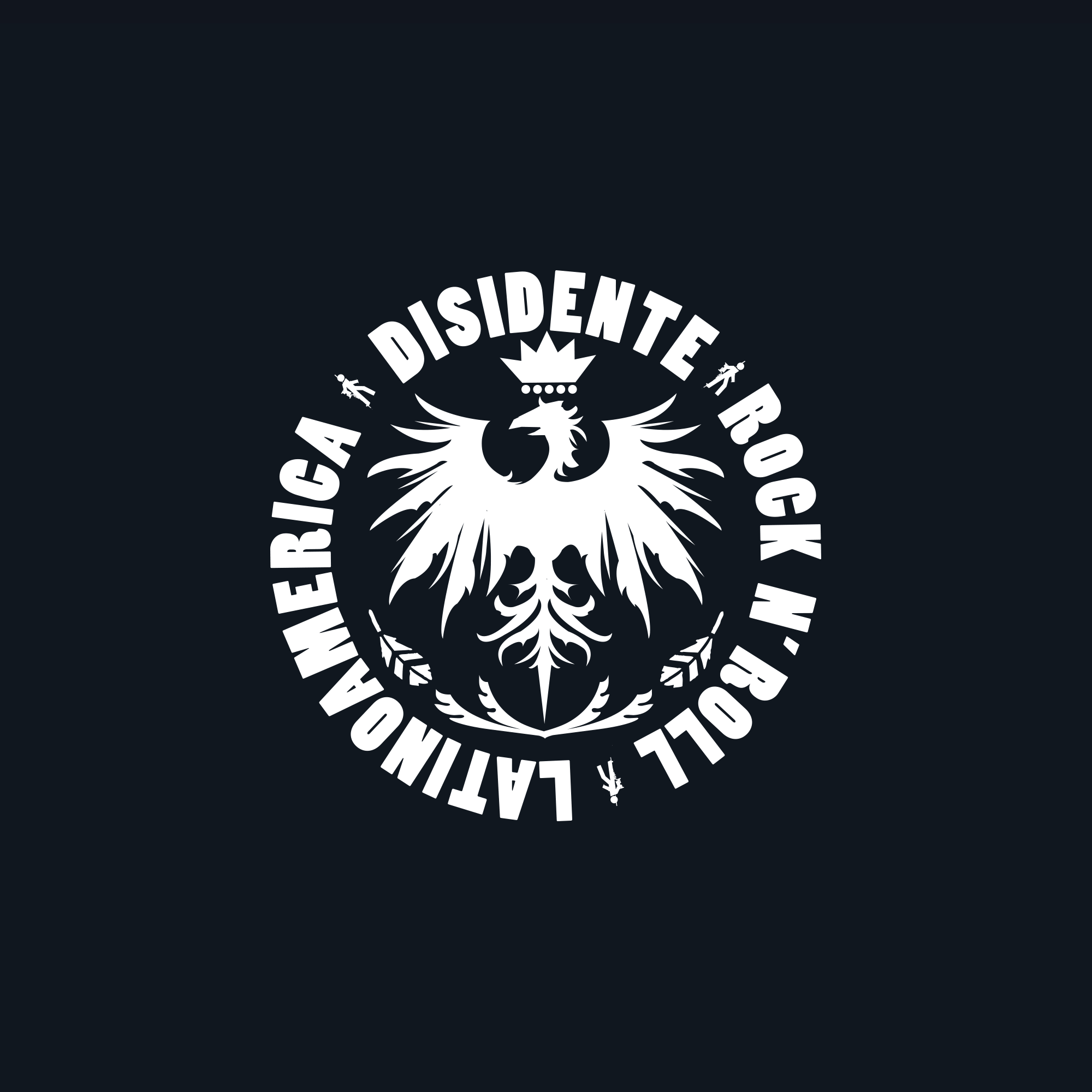 1080x1080-2.png