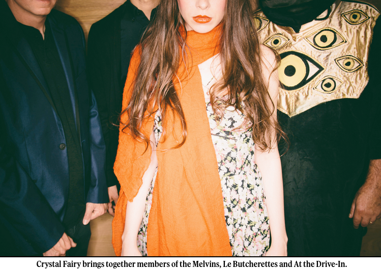 Screen Shot 2025-05-28 at 19.32.04.png