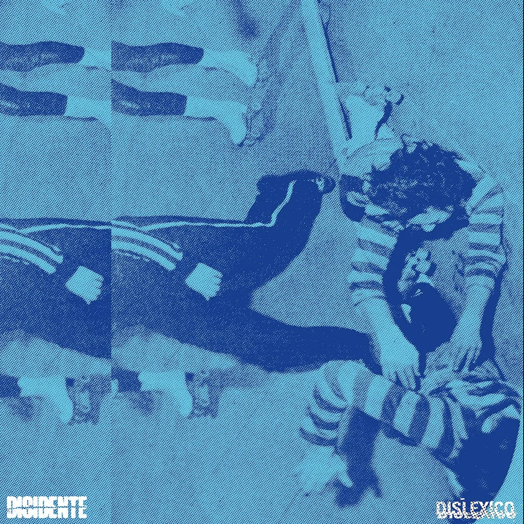 dislexico_1080_1080_IG.jpg