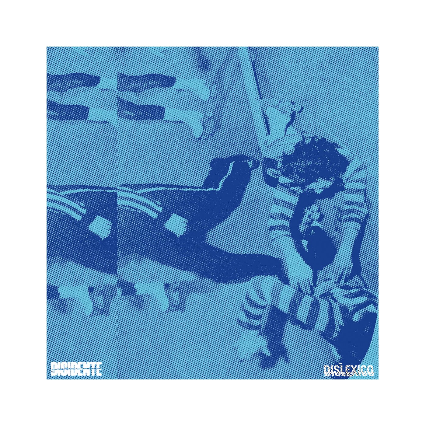 dislexico_001_BC-WW.jpg