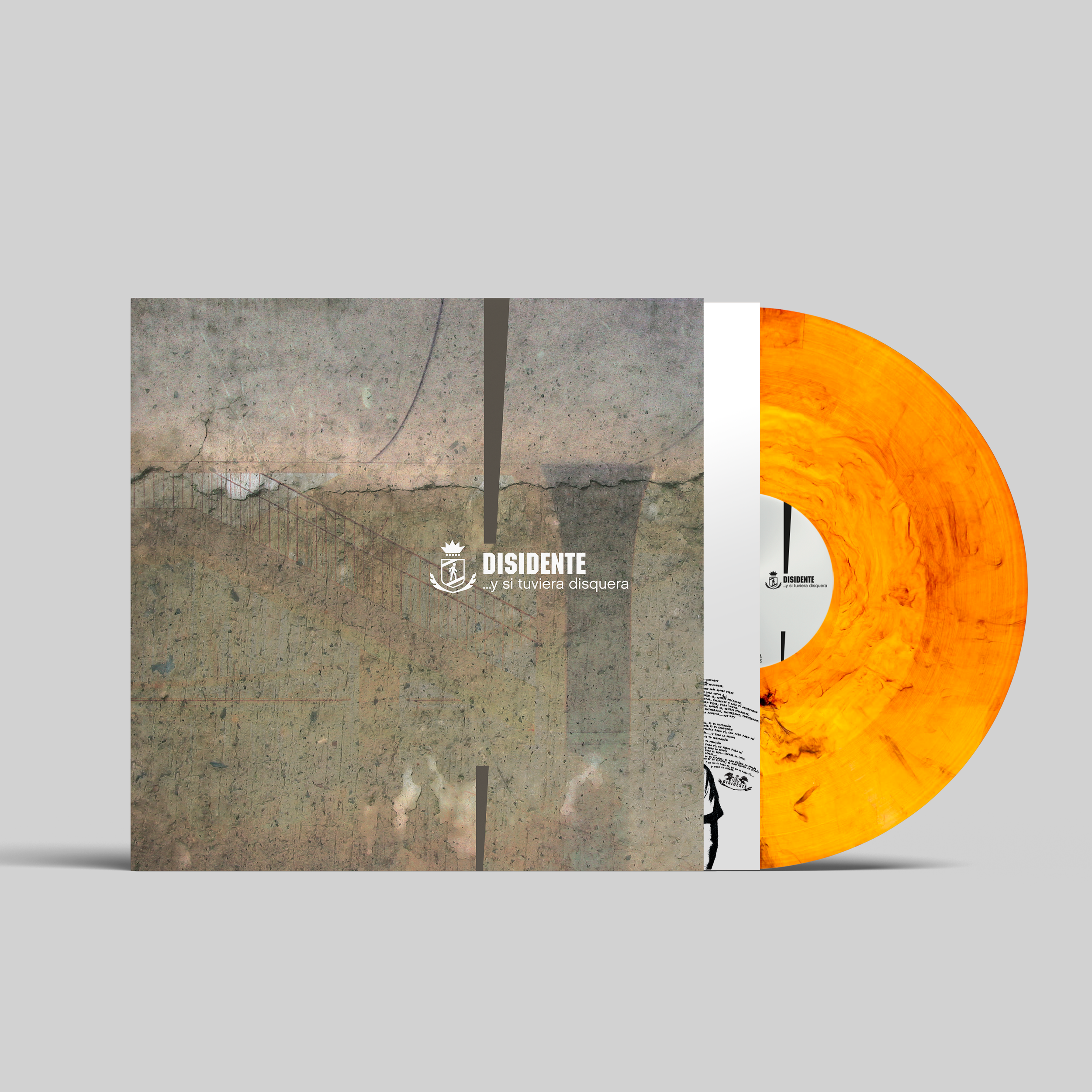 Front_02.png