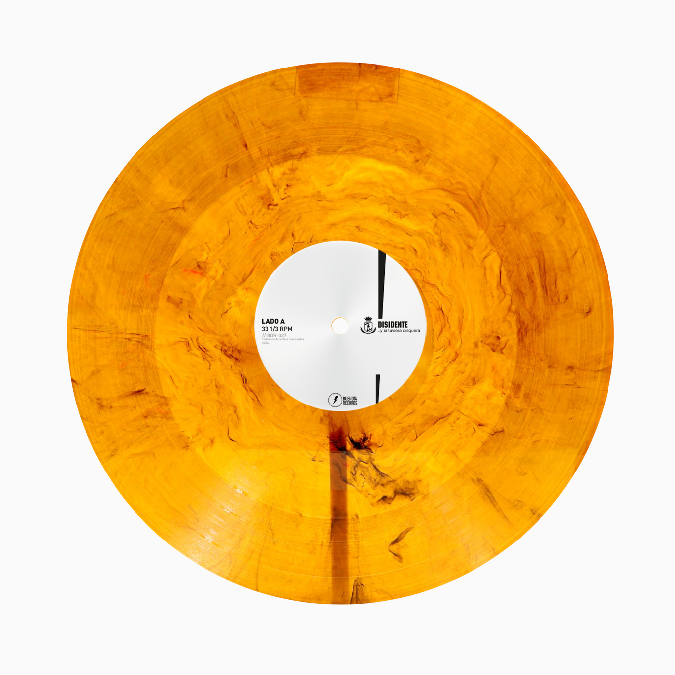Isolated_Disco.png