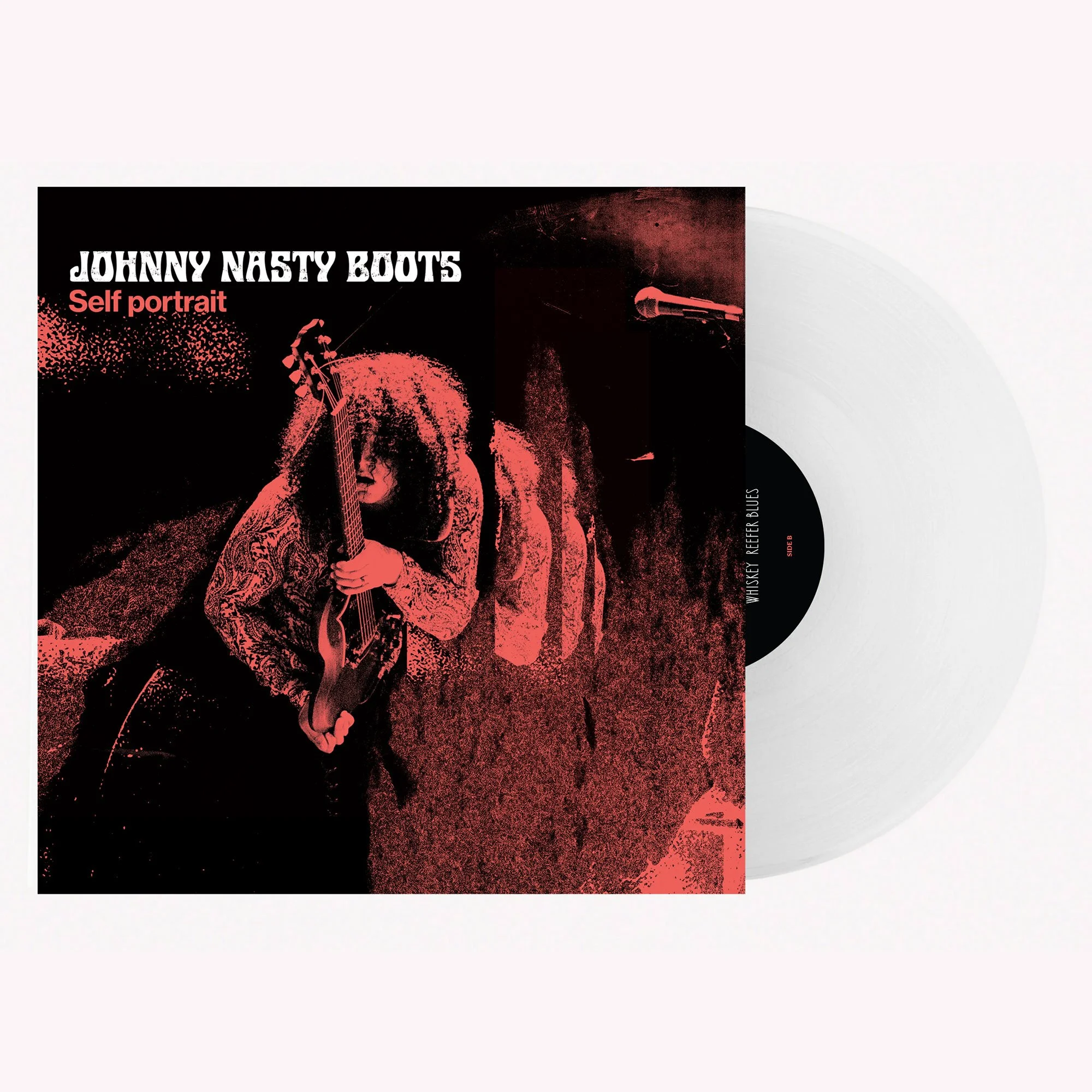 JNB_vinyl-s1.jpg