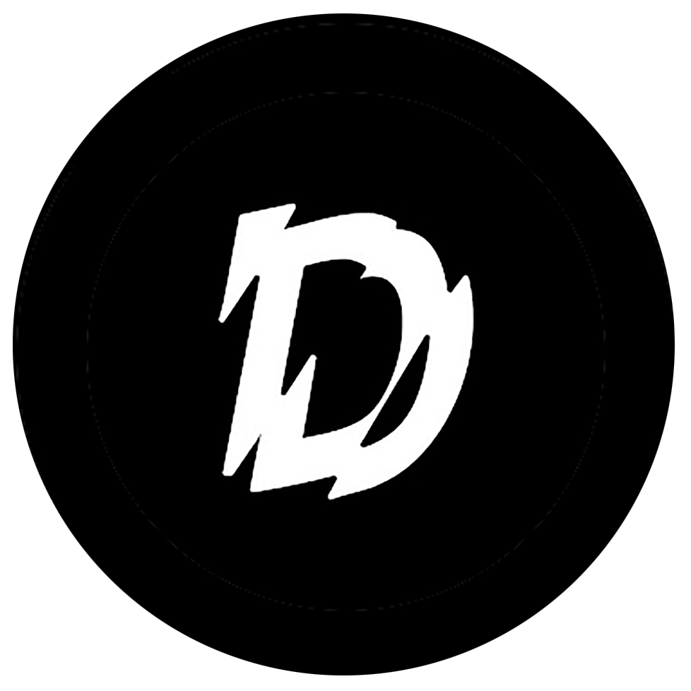 creative direction / graphic design