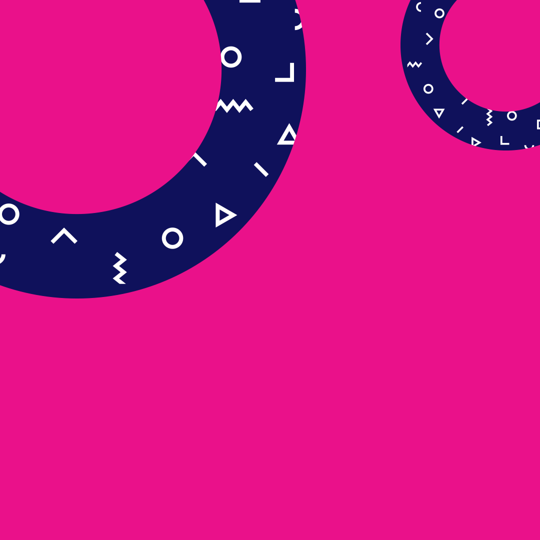 Memphis-overlay-circles-2.png