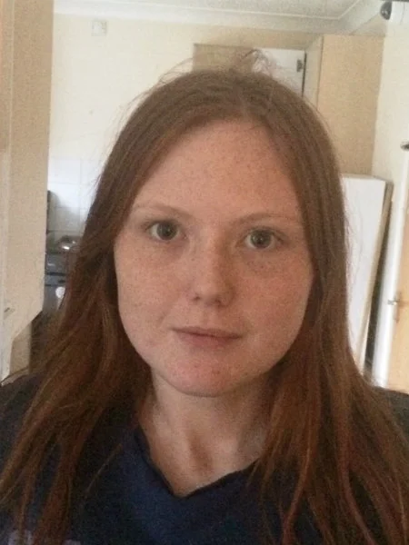 Caitlin-Stocks-Barnardos.jpg