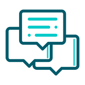 Chat-Icon-Medium.png