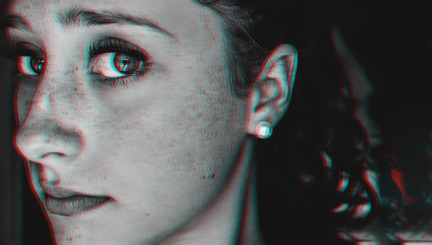 mental-health-support-header.jpg