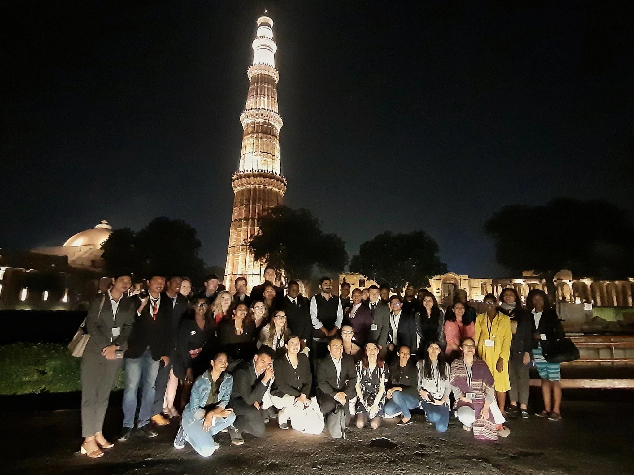 tour group.jpg
