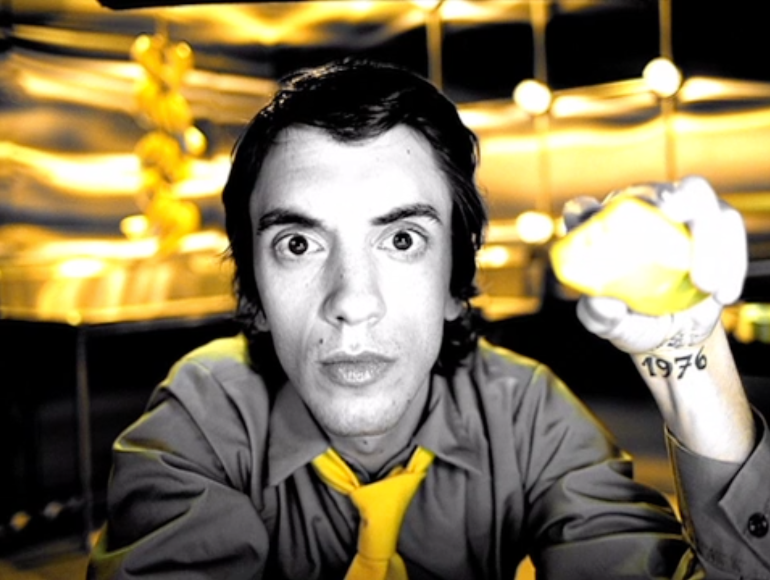 Screen Shot 2017-04-17 at 11.16.36 AM.png