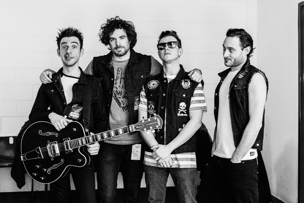 FDD-170129-Sum41AndeadPaerish-0054.jpg
