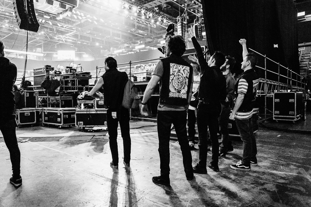 FDD-170129-Sum41AndeadPaerish-0092.jpg