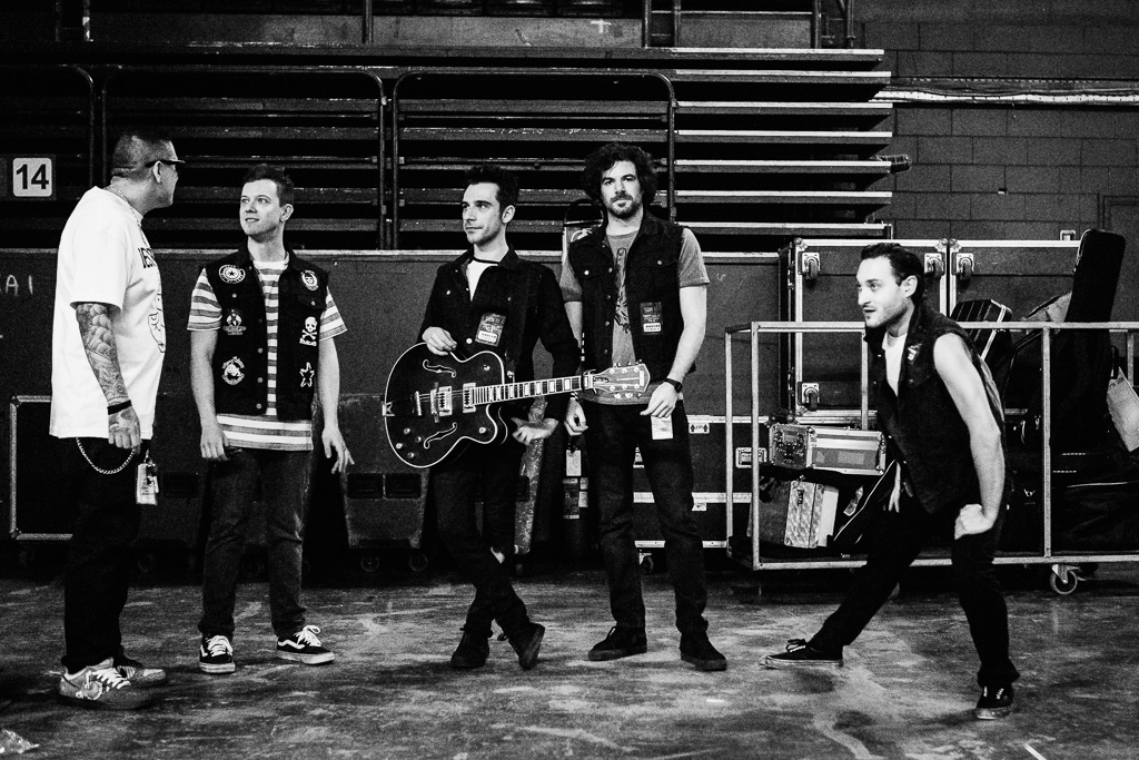 FDD-170129-Sum41AndeadPaerish-0103.jpg