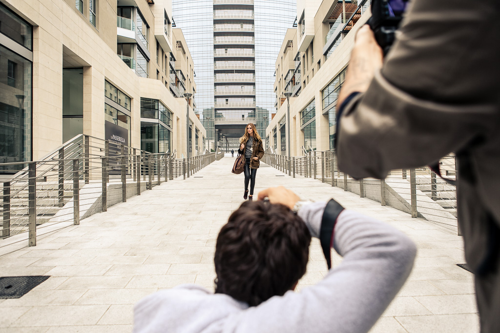 DSV_TBS_backstage shooting Burberry-011.jpg