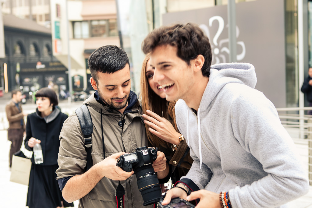 DSV_TBS_backstage shooting Burberry-013.jpg