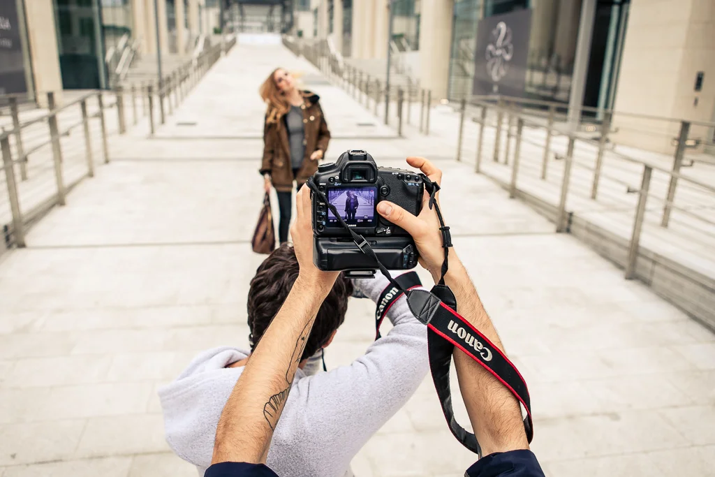 DSV_TBS_backstage shooting Burberry-014.jpg