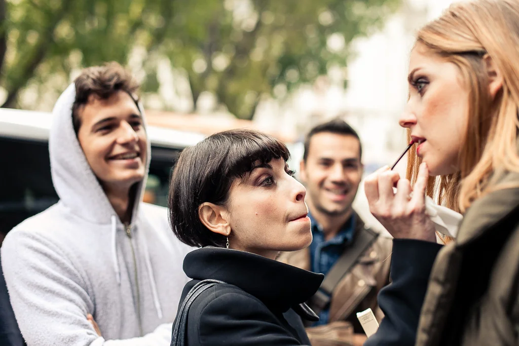 DSV_TBS_backstage shooting Burberry-027.jpg