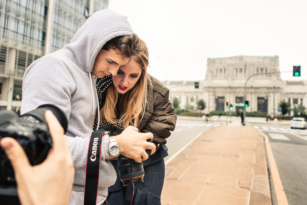 DSV_TBS_backstage shooting Burberry-037.jpg