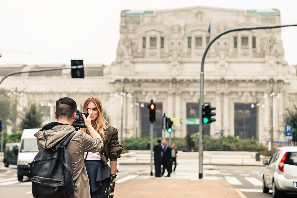 DSV_TBS_backstage shooting Burberry-043.jpg