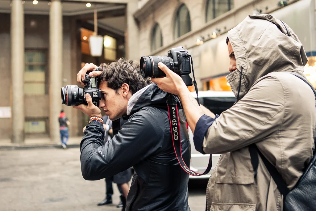 DSV_TBS_backstage shooting Burberry-064.jpg