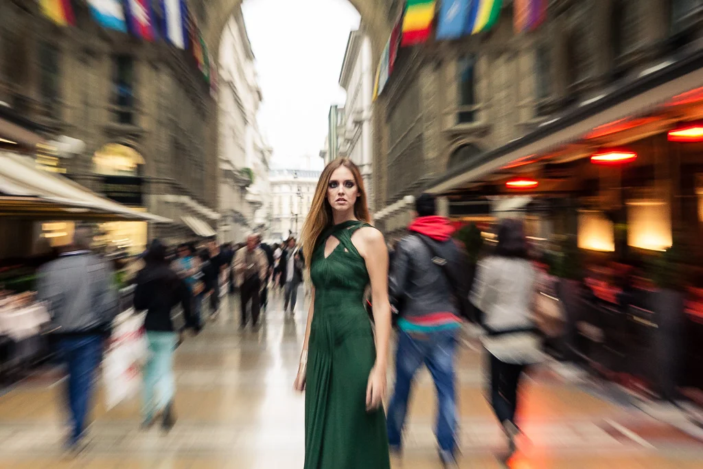 DSV_TBS_backstage shooting Burberry-066.jpg