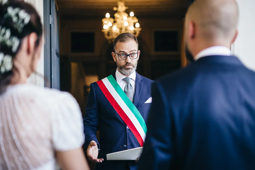 FDD-170723-FabioAlessia-2441.jpg