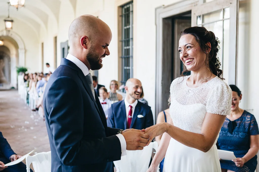FDD-170723-FabioAlessia-2808.jpg