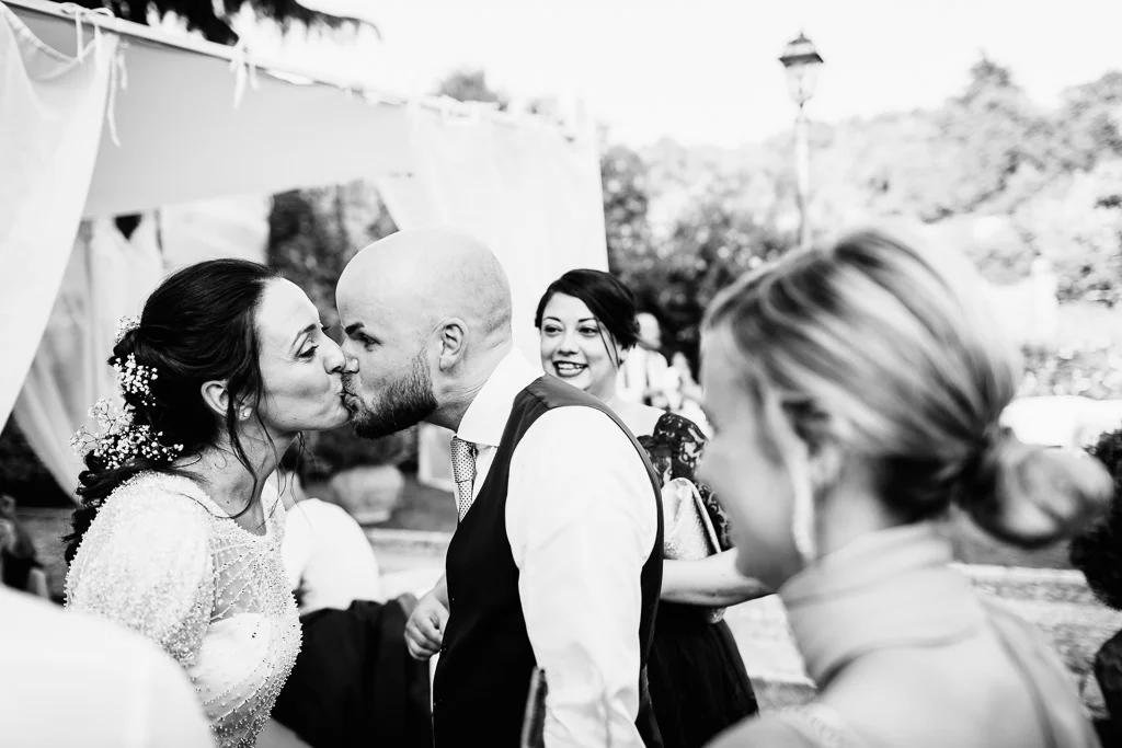 FDD-170723-FabioAlessia-3947.jpg