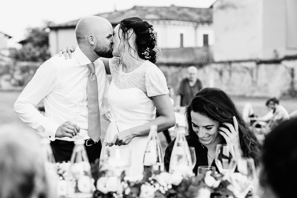 FDD-170723-FabioAlessia-5018.jpg