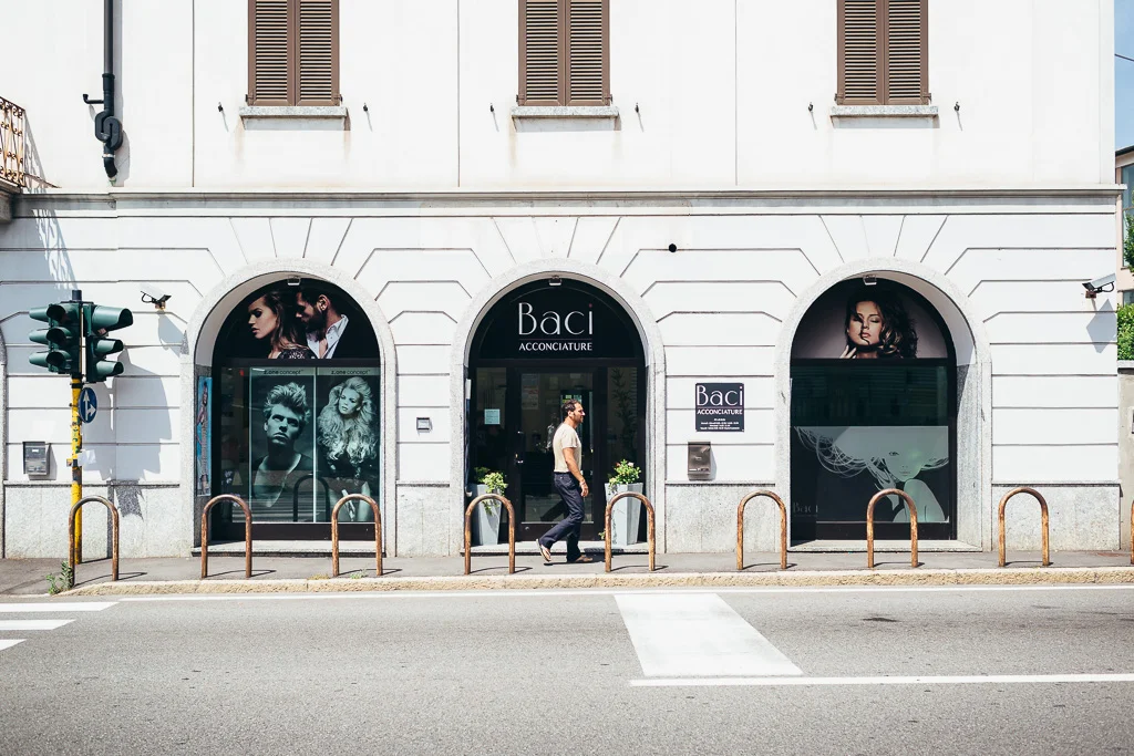 FDD-170803-MatteoDenise-0017.jpg