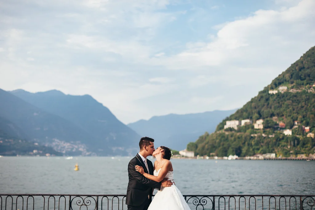 FDD-170803-MatteoDenise-1853.jpg