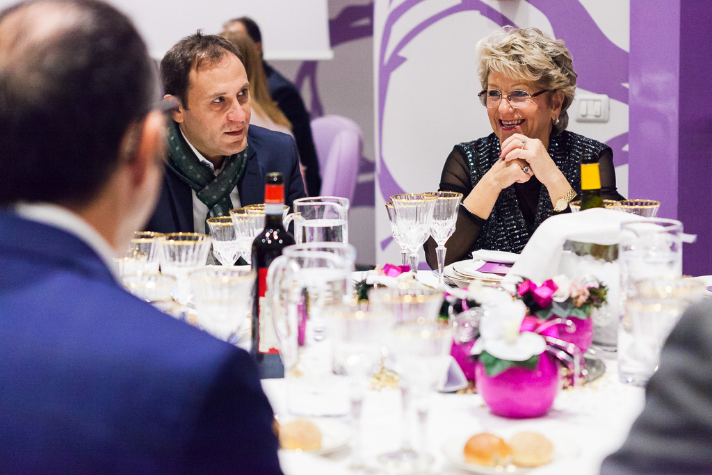 46-FDD-171021-Host2017-GalaDinner-0652-2.jpg