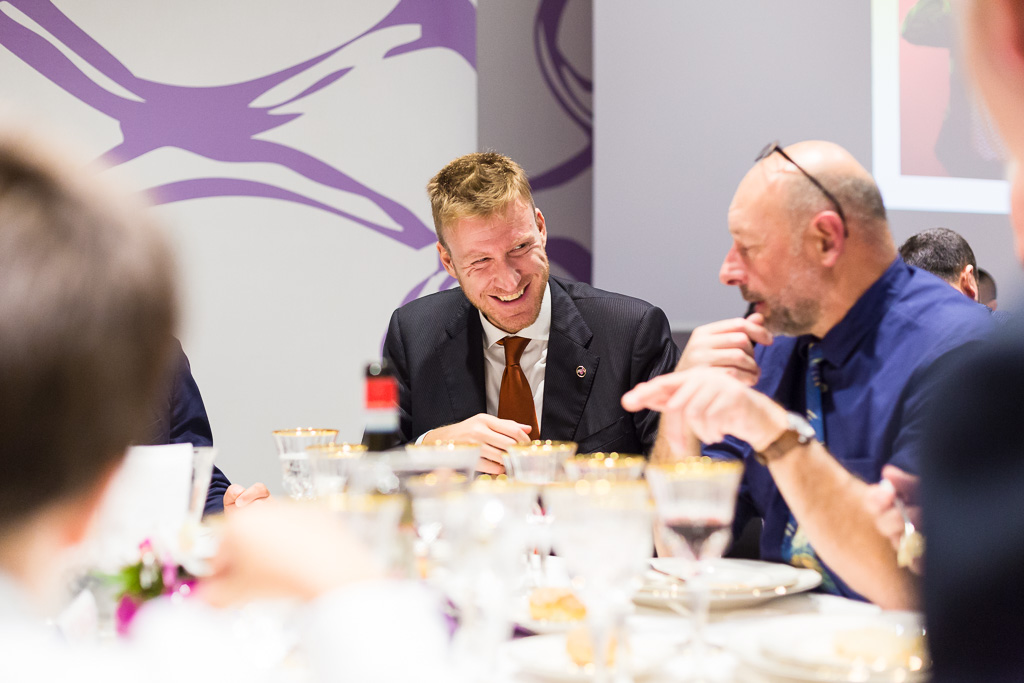 59-FDD-171021-Host2017-GalaDinner-0869.jpg