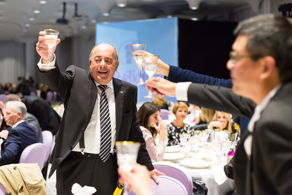 62-FDD-171021-Host2017-GalaDinner-0945.jpg