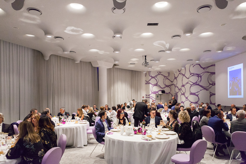 63-FDD-171021-Host2017-GalaDinner-0962.jpg