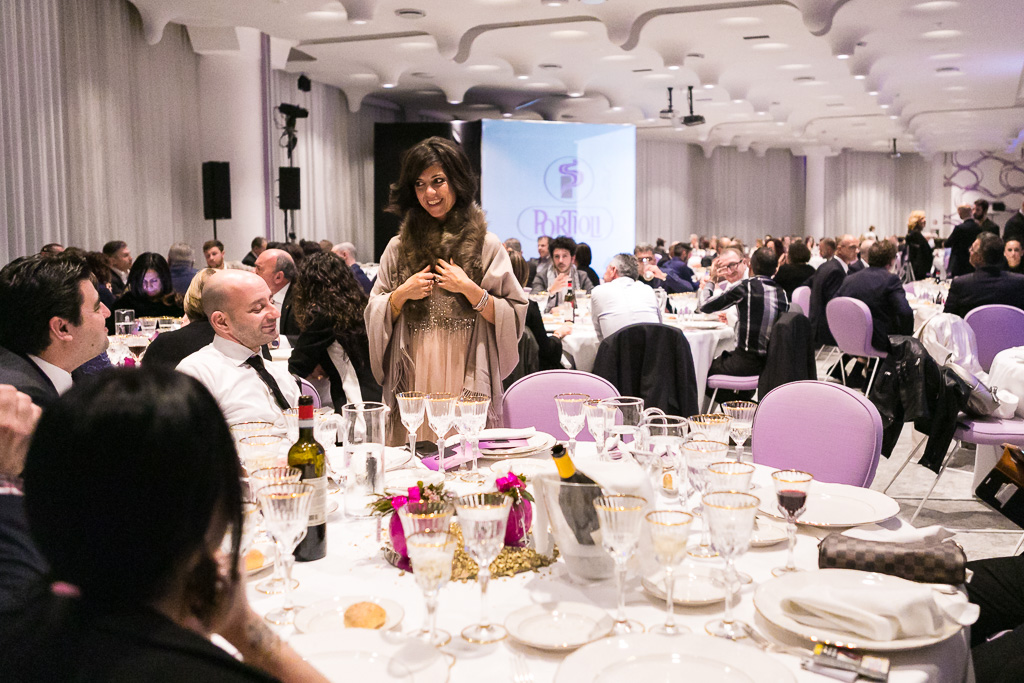 66-FDD-171021-Host2017-GalaDinner-1143.jpg