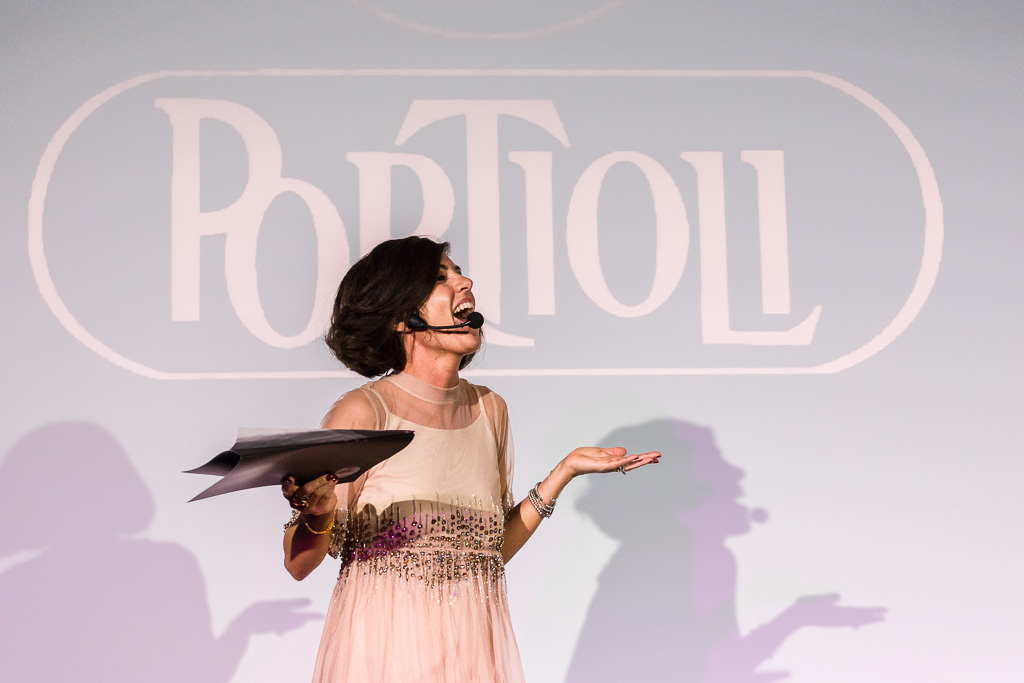 68-FDD-171021-Host2017-GalaDinner-1434.jpg