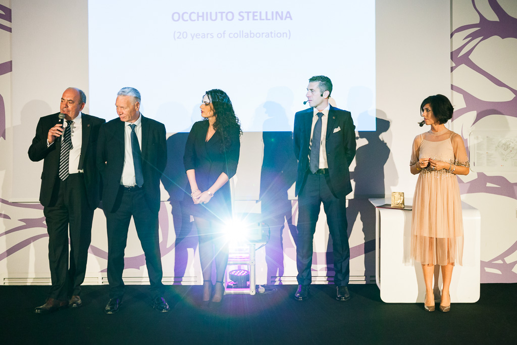 71-FDD-171021-Host2017-GalaDinner-1745.jpg