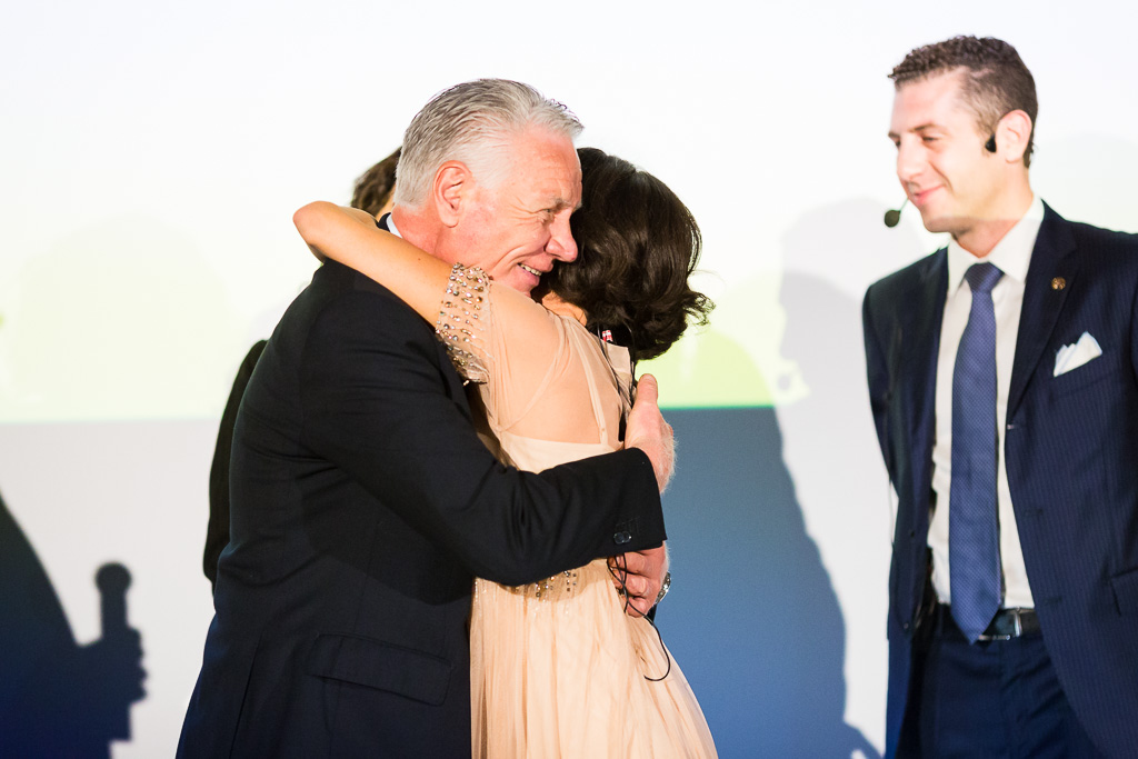 72-FDD-171021-Host2017-GalaDinner-1809.jpg