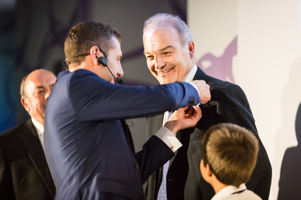 74-FDD-171021-Host2017-GalaDinner-1973.jpg