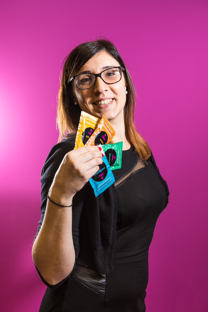78-FDD-171020-Host2017-278.jpg