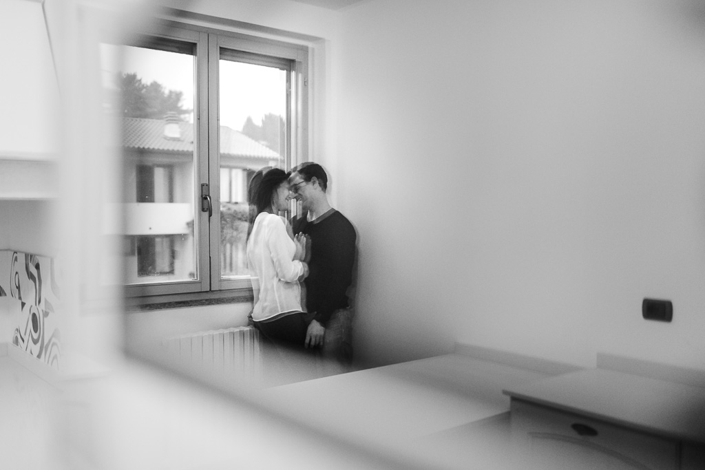 FDD-171104-1616.jpg