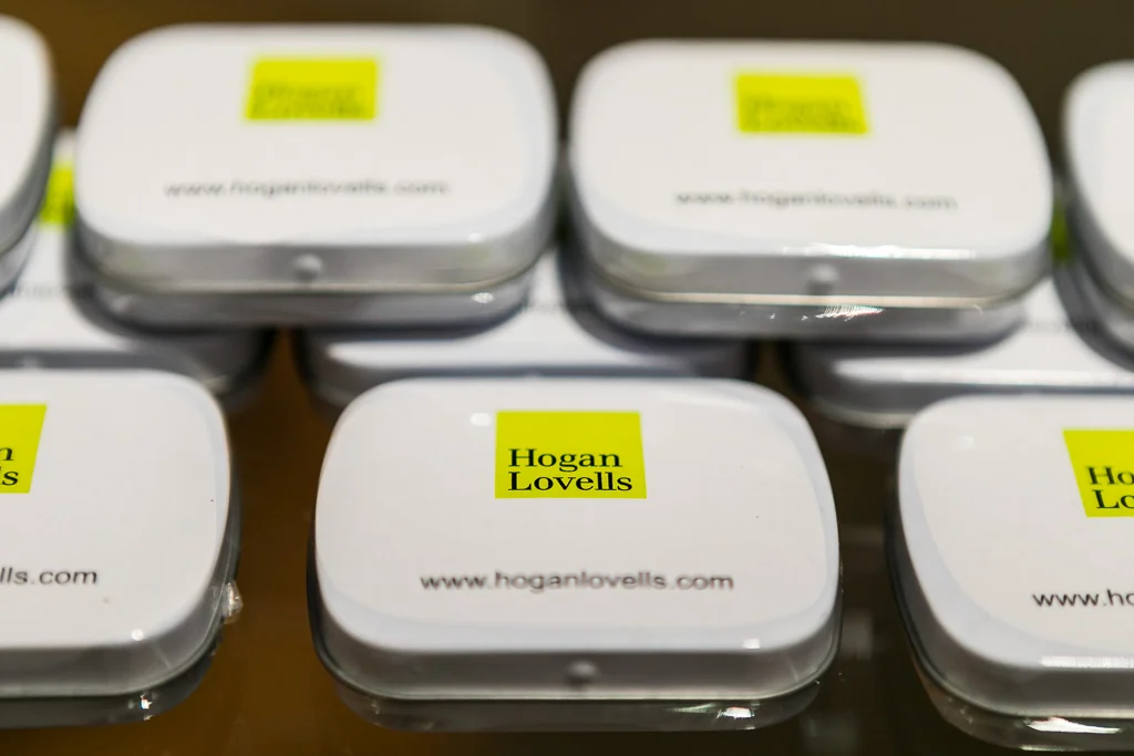 FDD-171113-HoganLovells-0009.jpg