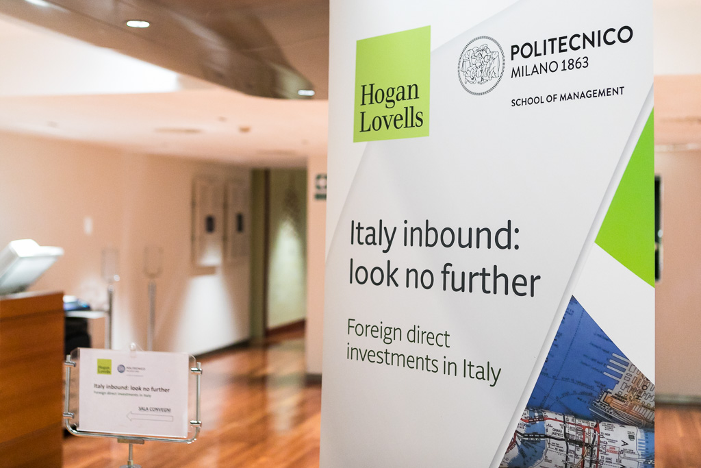 FDD-171113-HoganLovells-0020.jpg