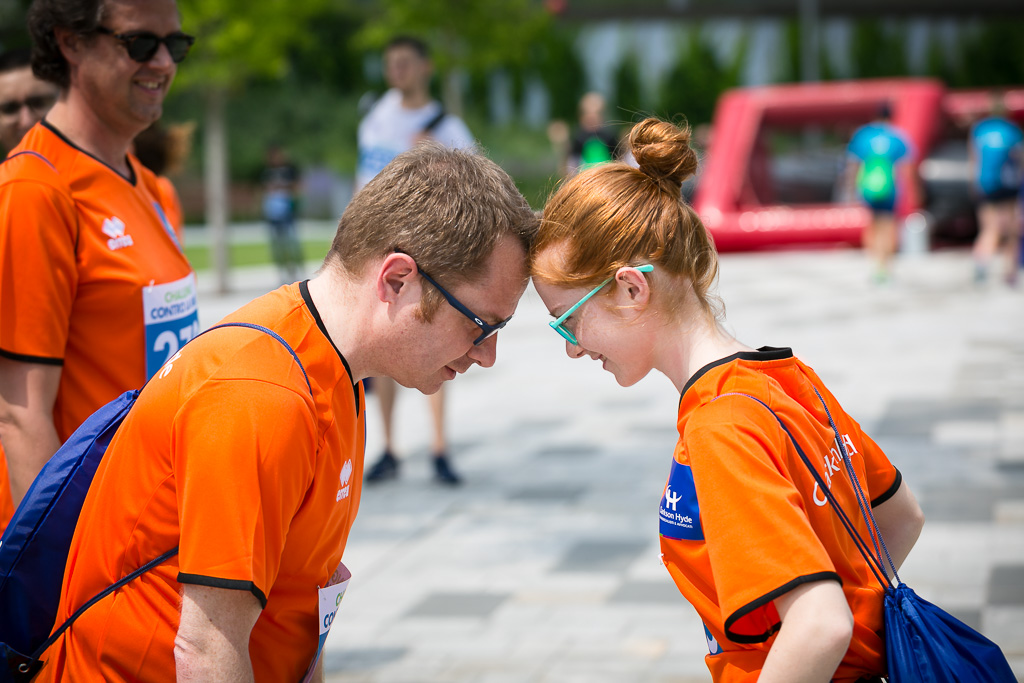 011-FDD-180615-5062.jpg