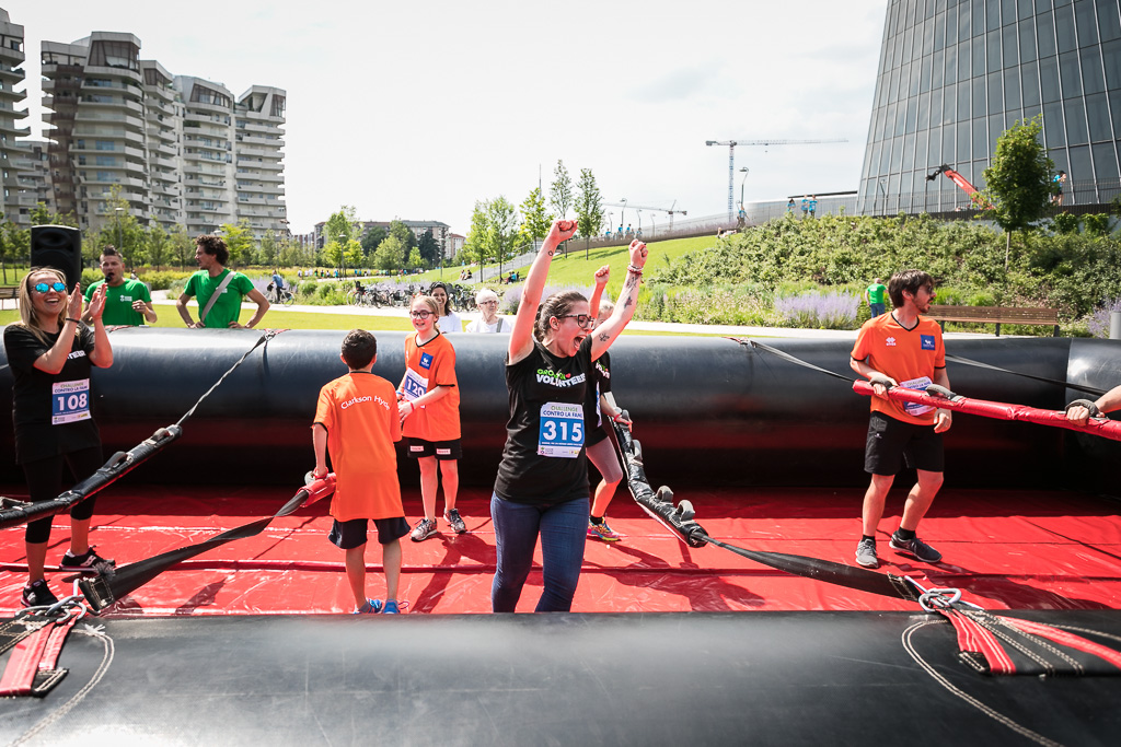 021-FDD-180615-5496.jpg