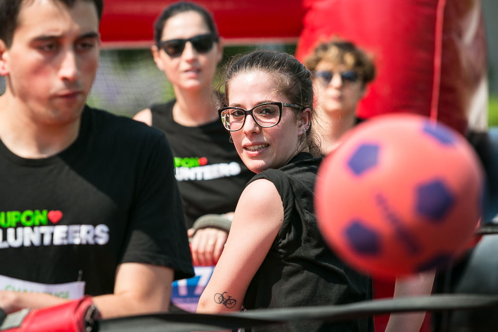022-FDD-180615-5525.jpg